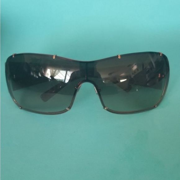 SOLD - Picture 15 of 16